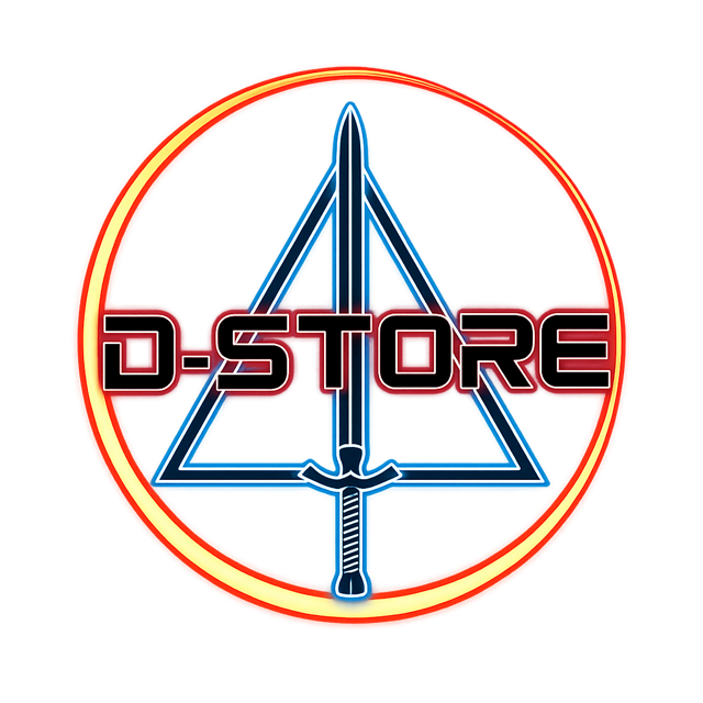 D-Store